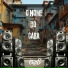 DJ GRZS, Mc Talibã, Magic Productions