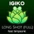 Igiko