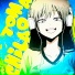 DJ VIBER, MIYIRO