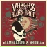 Vargas Blues Band