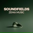 Zema Music