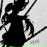 s9ika