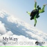 myway