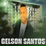 Gelson Santos