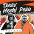 TREZV, MECHI PERO