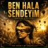 The Spirit Of Anatolia