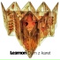 Leamon