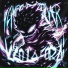 TOKYOSLEEP, Dorrency