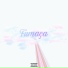 Off Deba feat. prodbypiero
