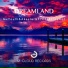 MxYouth, M-Cloud Records