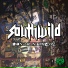 Southwild and ZZbing