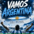 Pablo Candia, PABLO ANDRES CANDIA