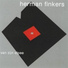 Herman Finkers