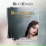 Blutengel