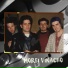 Morfi Vinacho