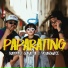 Youngwise feat. Guddhist Gunatita