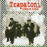 Trapatoni Circus Band