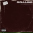 AMAZING MAZE, DA B.O.Z.-MAN feat. DJ Danetic
