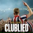 Willem II