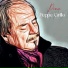 Peppe Cirillo