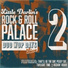 Rockin' Robin Band