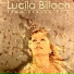 Lucila Billoch