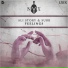 Ali Story & Subb