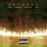 Muki, Sparkaman, Haseeb Haze feat. state
