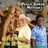 Paulo Júnior e Nathan