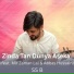 SS B feat. Mir Zaman Lal, Abbas Hussain