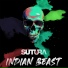 Sutura