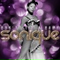 Sonique