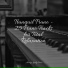 Piano Shades, Bar Lounge, Piano Dreams