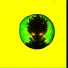 SHADXWBXRN