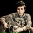 Bob Dylan