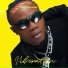 Dabo Williams feat. KRIZTABEL, Oba Reengy
