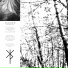 Agalloch