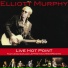 Elliott Murphy