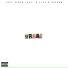 Just Senzo feat. Votron, G-FLEX