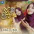 Laiba Fatima