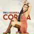 CORINA