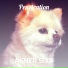 Asher Sixx