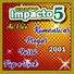 GRUPO IMPACTO CINCO