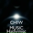 CHIW MUSIC