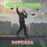 DOPEIGGA feat. GrArtCool