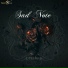 L-TEE Beats