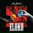 EKE LATERAL