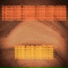 NEUNHERTZ