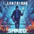 Lektrique
