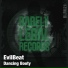 EvilBeat
